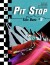 Pit Stop 9 Task Book