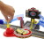 Disney Pixar Cars - Piston Cup Stunting Speedway - Mattel Jhl42