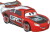 Pixar Cars - 1 55 Diecast 2 - Pak Assorterede