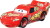 Pixar Cars - 1 55 Diecast 2 - Pak Assorterede