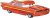 Pixar Cars - 1 55 Diecast 2 - Pak Assorterede