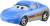 Pixar Cars - 1 55 Light Up Biler Assorterede