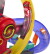Pixar Cars - Mcqueen Day Legesæt