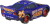 Pixar Cars - Metal Assorterede