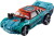 Pixar Cars - Metal Assorterede