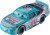 Pixar Cars - Metal Assorterede