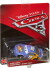 Pixar Cars - Metal Assorterede