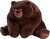 Simba Toys - Bamse Bjørn - Ellen - 32 Cm