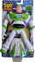 Toy Story 5 - Basis Figur Overraskelse - 30 Cm - Mattel Jkv32
