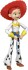 Toy Story 5 - Jessie Figur - Dansende - 30 Cm - Mattel Jkv40