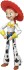 Toy Story 5 - Jessie Figur - Dansende - 30 Cm - Mattel Jkv40