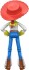Toy Story 5 - Jessie Figur - Dansende - 30 Cm - Mattel Jkv40