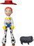 Pixar Toy Story - 5 30 Cm Talende Jessie - Dk