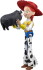 Pixar Toy Story - 5 30 Cm Talende Jessie - Dk