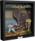Pixel Frame - Street Fighter Alpha 2