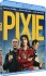 Pixie