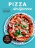 Pizza Derhjemme