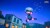 Pj Masks Heroes Of The Night