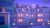 Pj Masks Heroes Of The Night