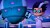 Pj Masks Heroes Of The Night