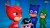 Pj Masks Heroes Of The Night