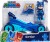 Pj Masks - Vehicle Cat Car