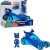Pj Masks - Vehicle Cat Car