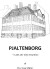 Pjaltenborg