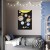 Plakat - Vores Solsystem - Str 50X70 Cm - Dk - 1 Stk