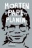 Planen