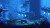 Planet Of Lana 2 - Children Of The Leaf Kindred Spirits Edition Code In A