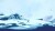 Planet Of Lana 2 - Children Of The Leaf Kindred Spirits Edition Code In A
