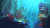 Planet Of Lana 2 - Children Of The Leaf Kindred Spirits Edition Code In A