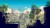 Planet Of Lana 2 - Children Of The Leaf Kindred Spirits Edition Code In A