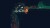 Planet Of Lana 2 - Children Of The Leaf Kindred Spirits Edition Code In A