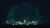 Planet Of Lana 2 - Children Of The Leaf Kindred Spirits Edition Code In A