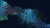 Planet Of Lana Ii 2 Kindred Spirits Edition