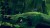 Planet Of Lana Ii 2 Kindred Spirits Edition