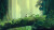 Planet Of Lana Ii 2 Kindred Spirits Edition
