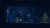 Planet Of Lana Ii 2 Kindred Spirits Edition