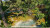 Planet Zoo 2