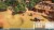 Planet Zoo Console Edition