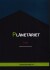 Planetariet