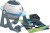 Planetarium Projector - Science Play Lab - Clementoni