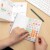 Klistermærker Til Kalender - Planner Stickers - Over 800 Stk