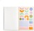 Klistermærker Til Kalender - Planner Stickers - Over 800 Stk