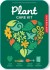 Kikkerland - Plant Care Kit