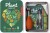 Kikkerland - Plant Care Kit