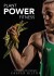Plant Power Fitness