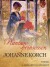 Plantage-Prinsessen